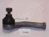 Ashika 111-06-606R End assy tie rod steering