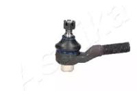 Ashika 111-06-626L End assy tie rod steering