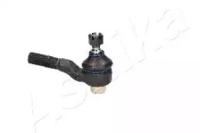 Ashika 111-06-626R End assy tie rod steering