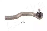 Ashika 111-08-825R End assy tie rod steering