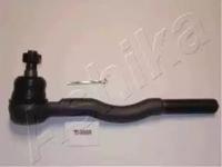 Ashika 111-09-906R End assy tie rod steering Ashika 111-09-906R End assy tie rod steering