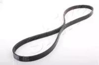 Ashika 112-4PK970 Ремінь поліклиновий Ashika 112-4PK970 Ремінь поліклиновий