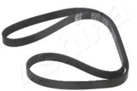 Ashika 112-5PK1215 Ремінь поліклиновий