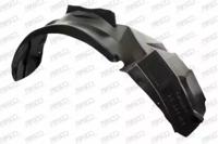 Prasco FT0303603 Підкрилок арки колеса