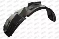 Prasco FT0303604 Внутр пан перед крыла