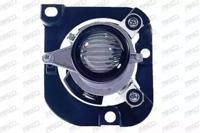 Prasco FT0304414 Фара противотуманная