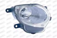 Prasco FT0304605 Фара основна Prasco FT0304605 Фара основна