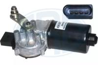 ERA (Messmer) 460060 Wischermotor