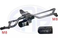 ERA (Messmer) 460136 Drive assy-wind ERA (Messmer) 460136 Drive assy-wind