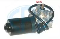 ERA (Messmer) 460141 Двигун склоочисника