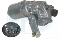 ERA (Messmer) 460207 Двигун склоочисника