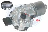 ERA (Messmer) 460215 Двигун склоочисника