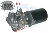ERA (Messmer) 460218 Wischermotor ERA (Messmer) 460218 Wischermotor