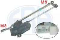 ERA (Messmer) 460225 Трапеція склоочисника ERA (Messmer) 460225 Трапеція склоочисника