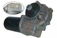 ERA (Messmer) 460252 Двигун склоочисника