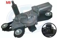 ERA (Messmer) 460265 Двигун склоочисника