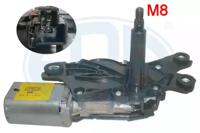 ERA (Messmer) 460266 Двигун склоочисника ERA (Messmer) 460266 Двигун склоочисника