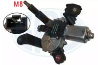 ERA (Messmer) 460268 Wischermotor