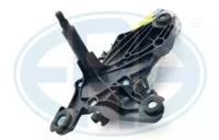 ERA (Messmer) 460283 Двигун склоочисника