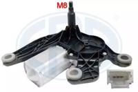 ERA (Messmer) 460291 Двигун склоочисника