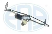 ERA (Messmer) 460297 Трапеція склоочисника