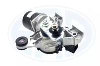 ERA (Messmer) 460298 Двигатель стеклоочистителя ERA (Messmer) 460298 Двигатель стеклоочистителя