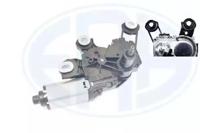 ERA (Messmer) 460301 Двигун склоочисника ERA (Messmer) 460301 Двигун склоочисника