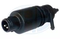 ERA (Messmer) 465003 Wischermotor