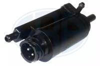 ERA (Messmer) 465011 Насос омивача скла ERA (Messmer) 465011 Насос омивача скла