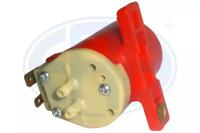 ERA (Messmer) 465018 Насос омивача скла ERA (Messmer) 465018 Насос омивача скла