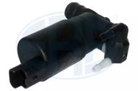 ERA (Messmer) 465029 Двигун склоочисника