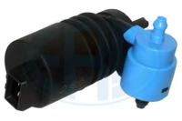 ERA (Messmer) 465031 Двигатель стеклоочистителя