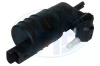 ERA (Messmer) 465036 Двигатель стеклоочистителя ERA (Messmer) 465036 Двигатель стеклоочистителя