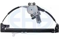 ERA (Messmer) 490000 Склопідіймач ERA (Messmer) 490000 Склопідіймач