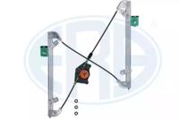 ERA (Messmer) 490006 Regulator assy door window