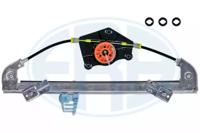 ERA (Messmer) 490008 Regulator assy door window