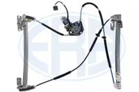 ERA (Messmer) 490016 Склопідіймач ERA (Messmer) 490016 Склопідіймач