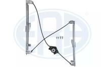 ERA (Messmer) 490031 Regulator assy door window ERA (Messmer) 490031 Regulator assy door window