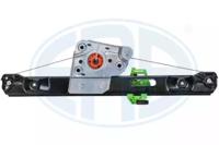 ERA (Messmer) 490038 Стеклоподъемник