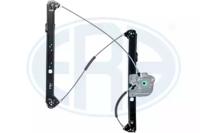 ERA (Messmer) 490060 Regulator assy door window