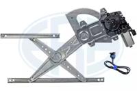ERA (Messmer) 490064 Regulator assy door window