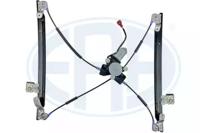 ERA (Messmer) 490070 Regulator assy door window ERA (Messmer) 490070 Regulator assy door window