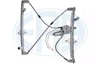 ERA (Messmer) 490073 Regulator assy door window