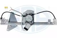 ERA (Messmer) 490075 Regulator assy door window ERA (Messmer) 490075 Regulator assy door window