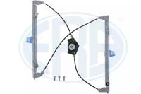ERA (Messmer) 490081 Regulator assy door window