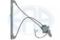 ERA (Messmer) 490087 Regulator assy door window ERA (Messmer) 490087 Regulator assy door window