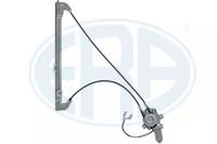 ERA (Messmer) 490088 Regulator assy door window ERA (Messmer) 490088 Regulator assy door window