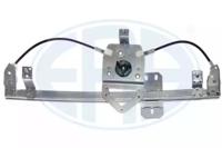 ERA (Messmer) 490099 Regulator assy door window ERA (Messmer) 490099 Regulator assy door window
