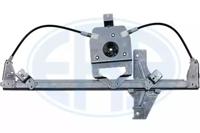ERA (Messmer) 490117 Regulator assy door window