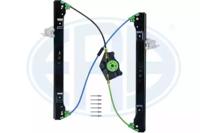 ERA (Messmer) 490166 Regulator assy door window ERA (Messmer) 490166 Regulator assy door window